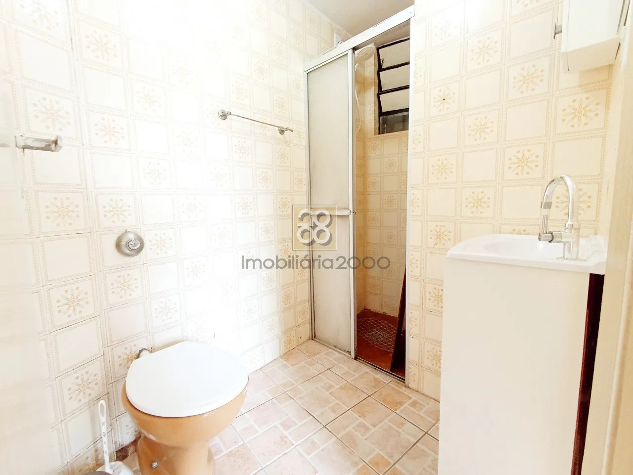 Apartment, 62 m², with wood or laminate floors — photo 11