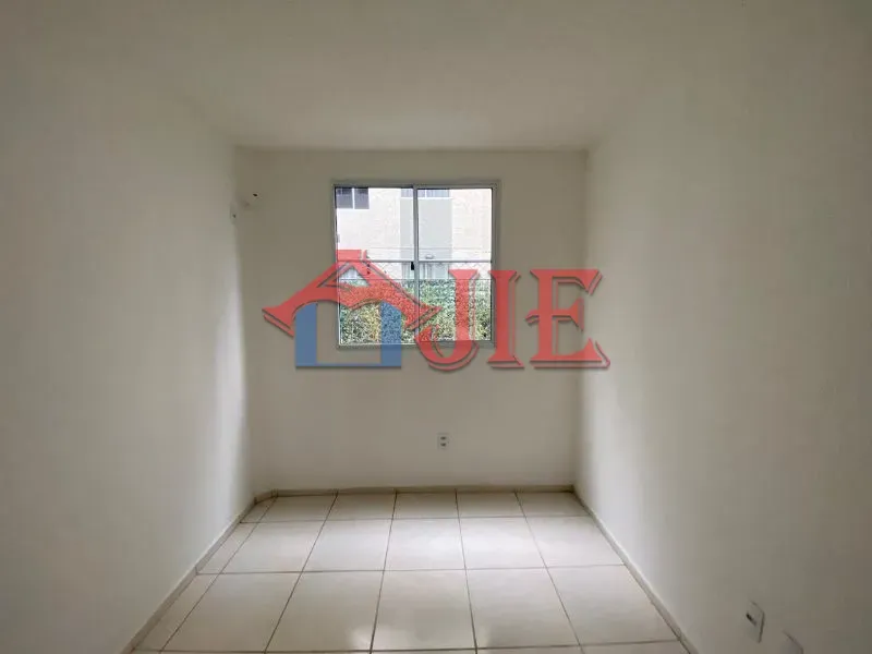 Ground-floor 52 m² apartment with 2 bedrooms and private garden — photo 7
