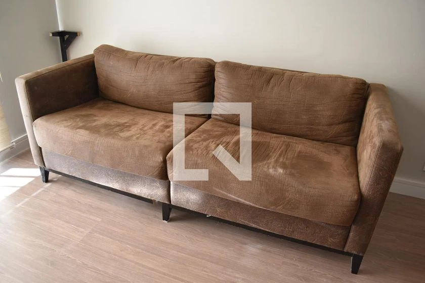 3-bedroom apartment with 2 parking spaces and balcony — photo 7