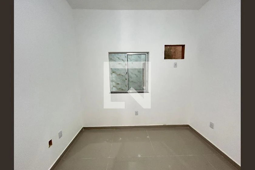 2-bedroom house, 70 m² — photo 12