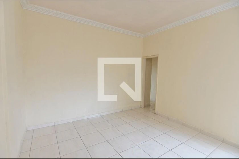 Apartamento de 2 quartos no 2º andar com 63 m² — photo 18