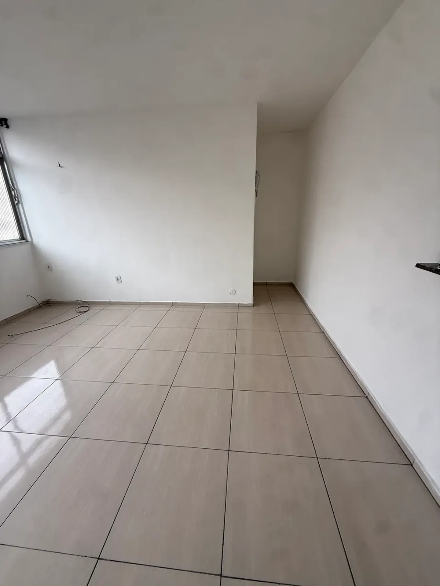 Квартира 75 м², 2 спальні, Ріо-де-Жанейро — photo 14