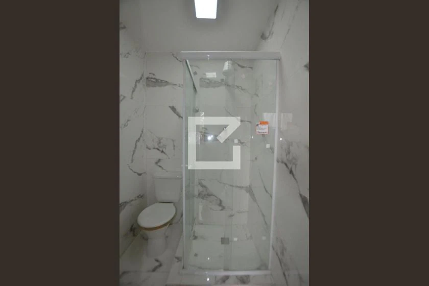 2-bedroom house, 1 with its own bathroom, 110 m² — photo 27