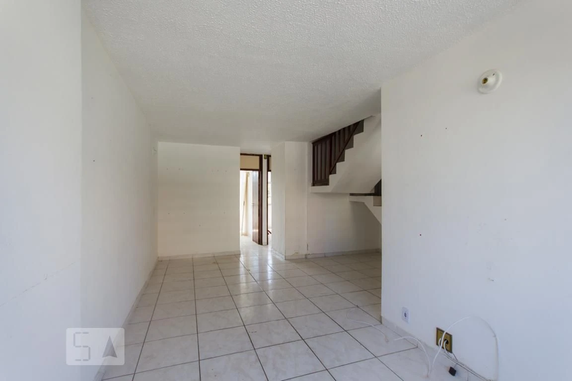 Вид на гори та 2 спальні: квартира 55 м² — photo 8