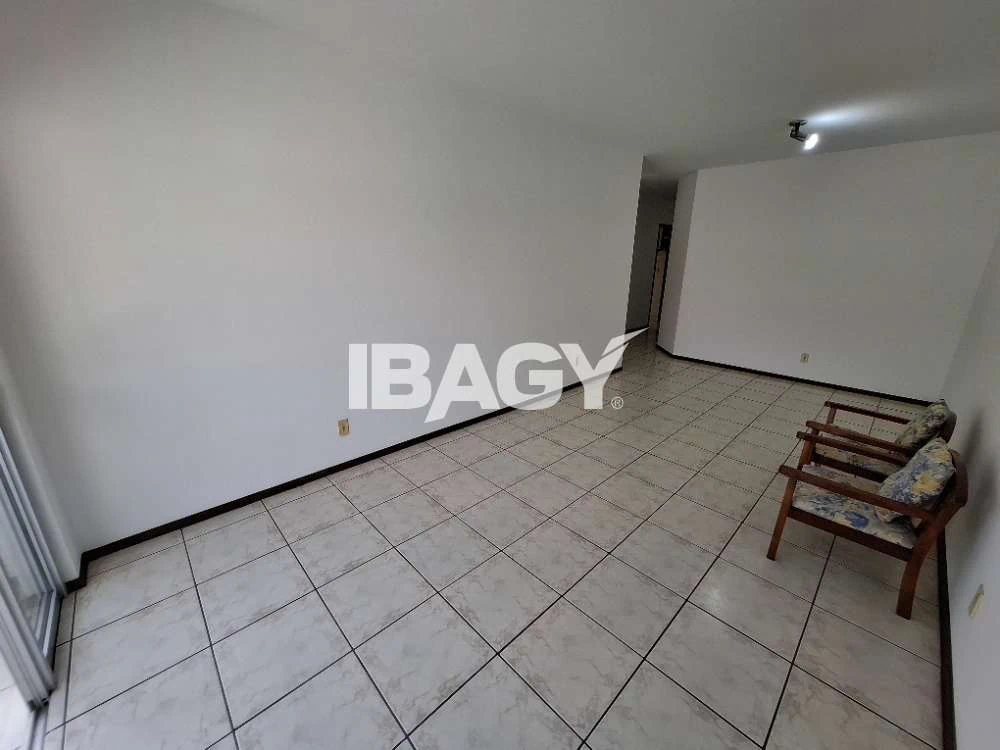 3-bedroom apartment with 1 en-suite, 107 m² — photo 5