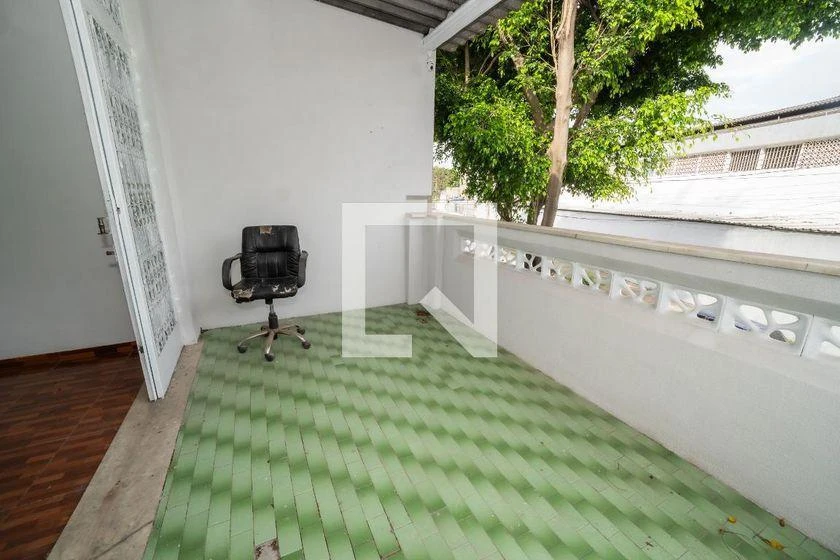 3-bedroom, 161 m² house in Rio de Janeiro — photo 9