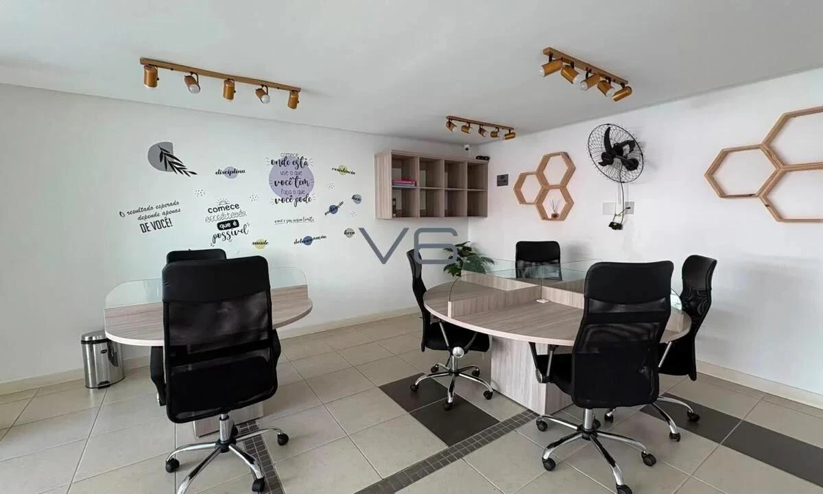 Estudio amueblado de 26 m² con 1 dormitorio — photo 11