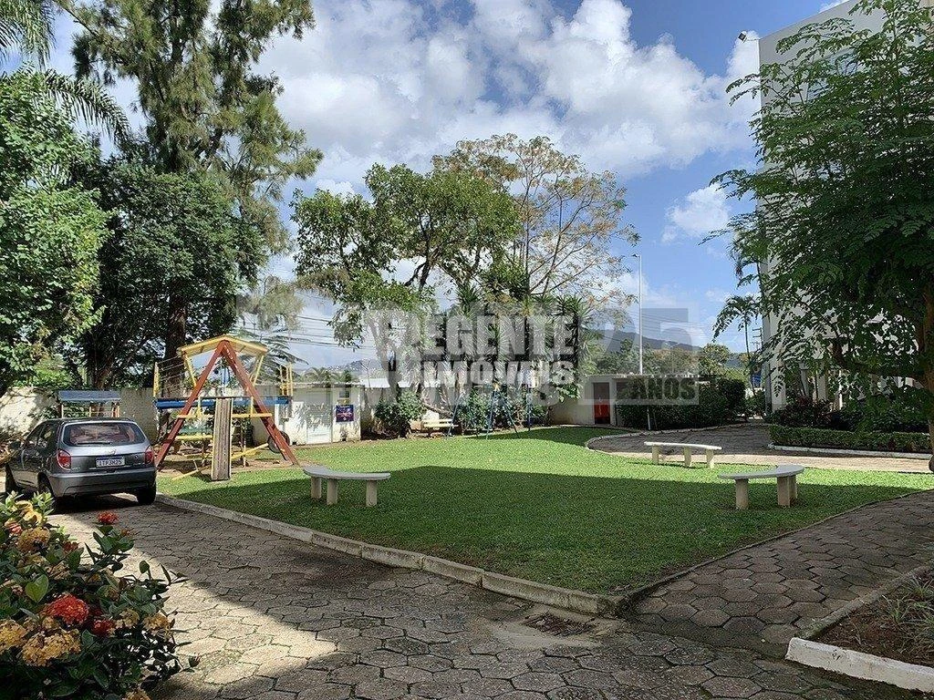 One-bedroom apartment with a home office in Florianópolis — photo 7