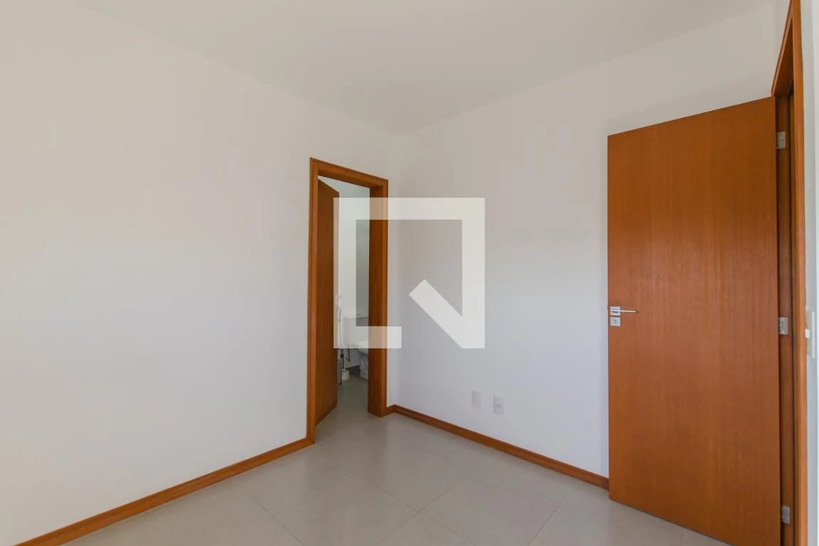 Garden in a 3-bedroom house, 120 m² — photo 42