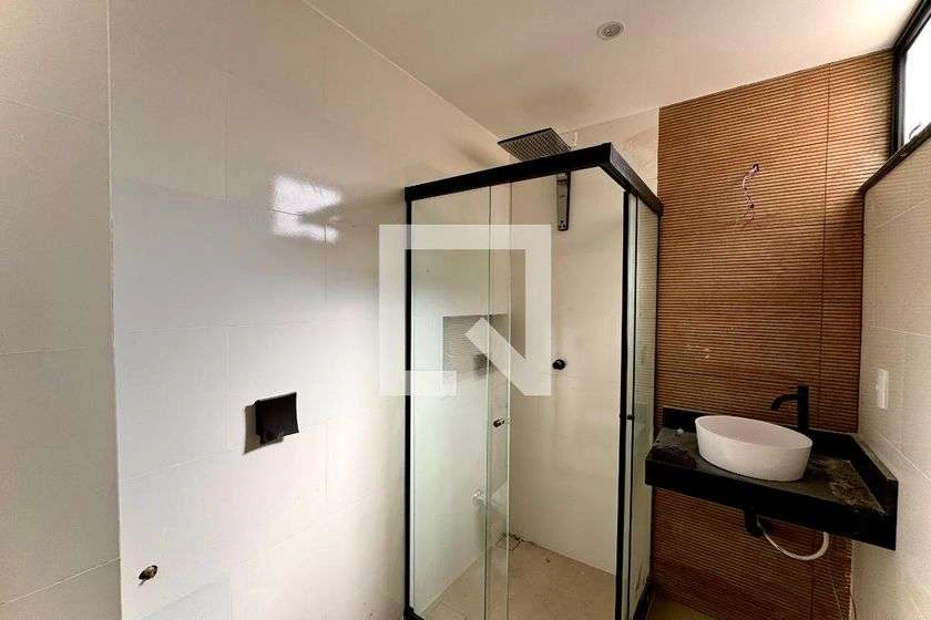 Rental apartment with 1 bedroom and city view — photo 4