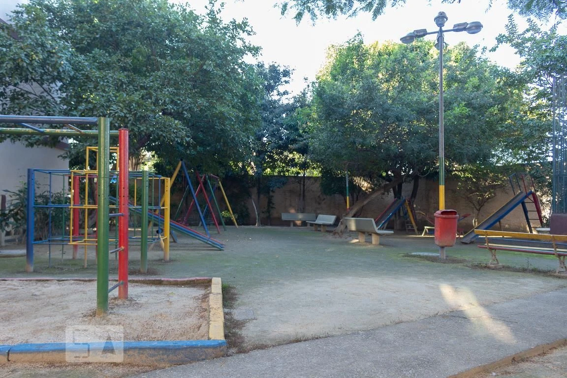 Квартира с 2 спальнями, балконом и 1 парковкой — photo 36