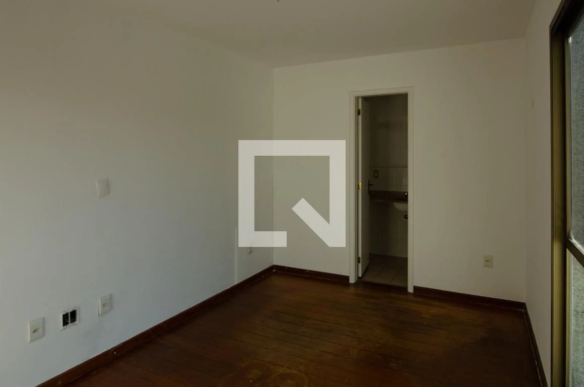 Apartamento com 3 quartos, 1 suíte e 3 vagas de garagem — photo 33