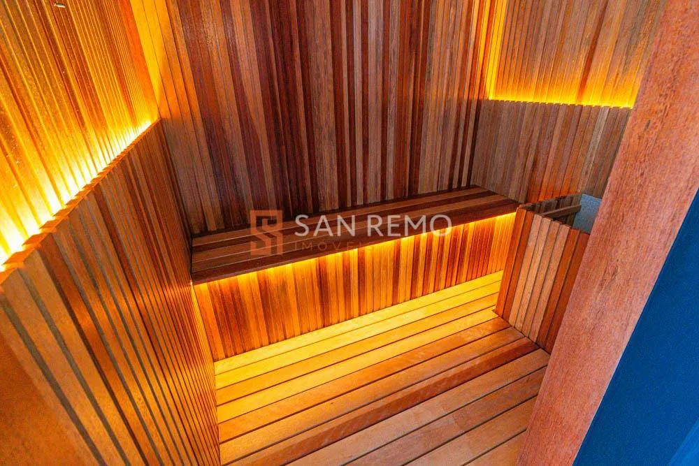 Apartamento amueblado de 2 habitaciones con 2 suites y 115 m² — photo 38