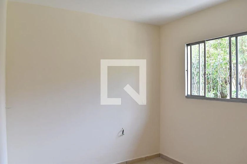 Будинок 63 м², 2 спальні, Куритиба — photo 13