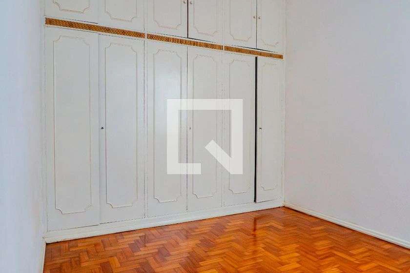 4-bedroom house with private garden and 145 m² — photo 11