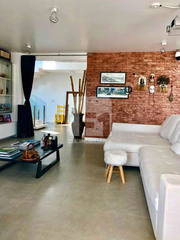 Casa en condominio con 4 dormitorios y 3 suites — photo 3