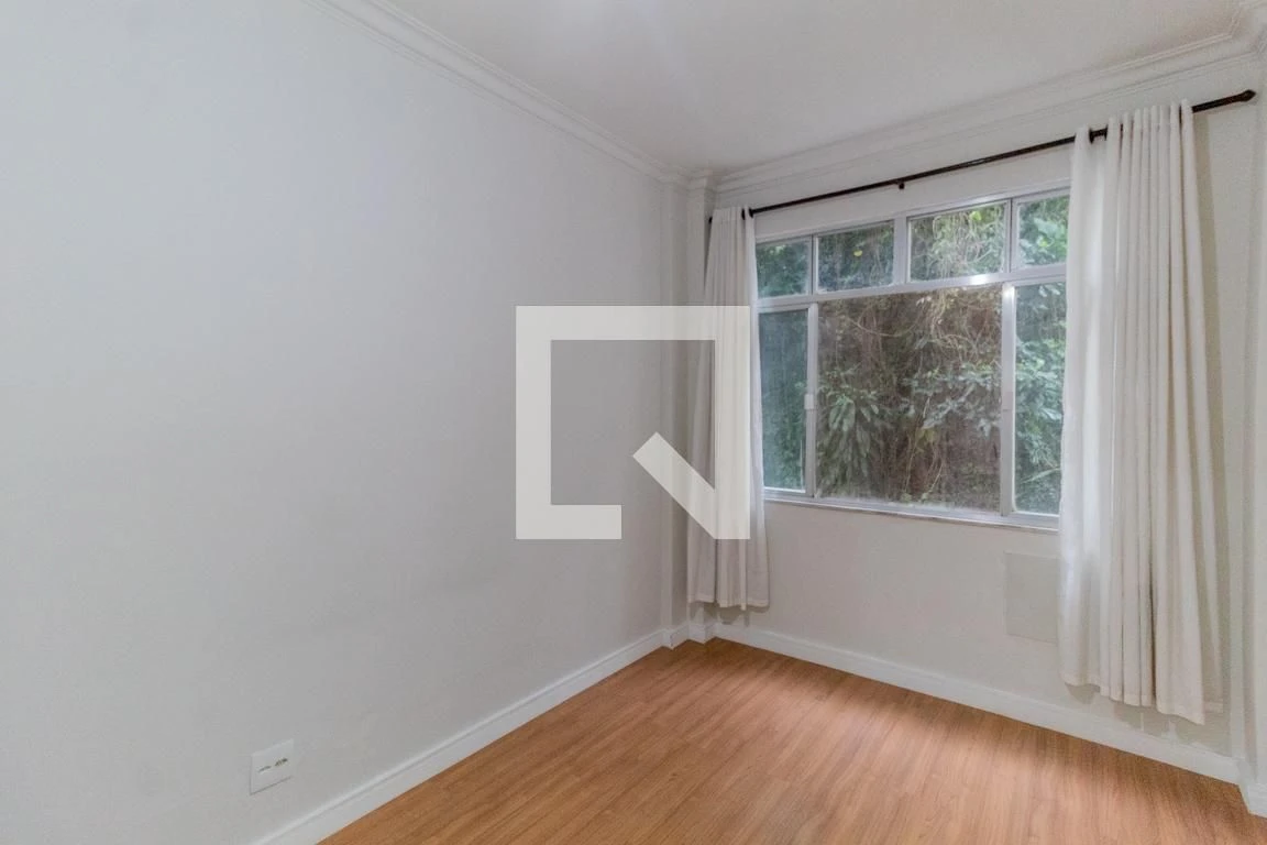 Private BBQ in a one-bedroom apartment, 32 m² — photo 7