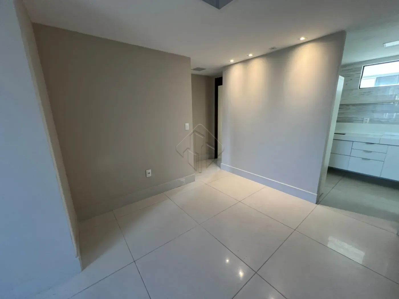 3-bedroom apartment with a home office in João Pessoa — photo 18