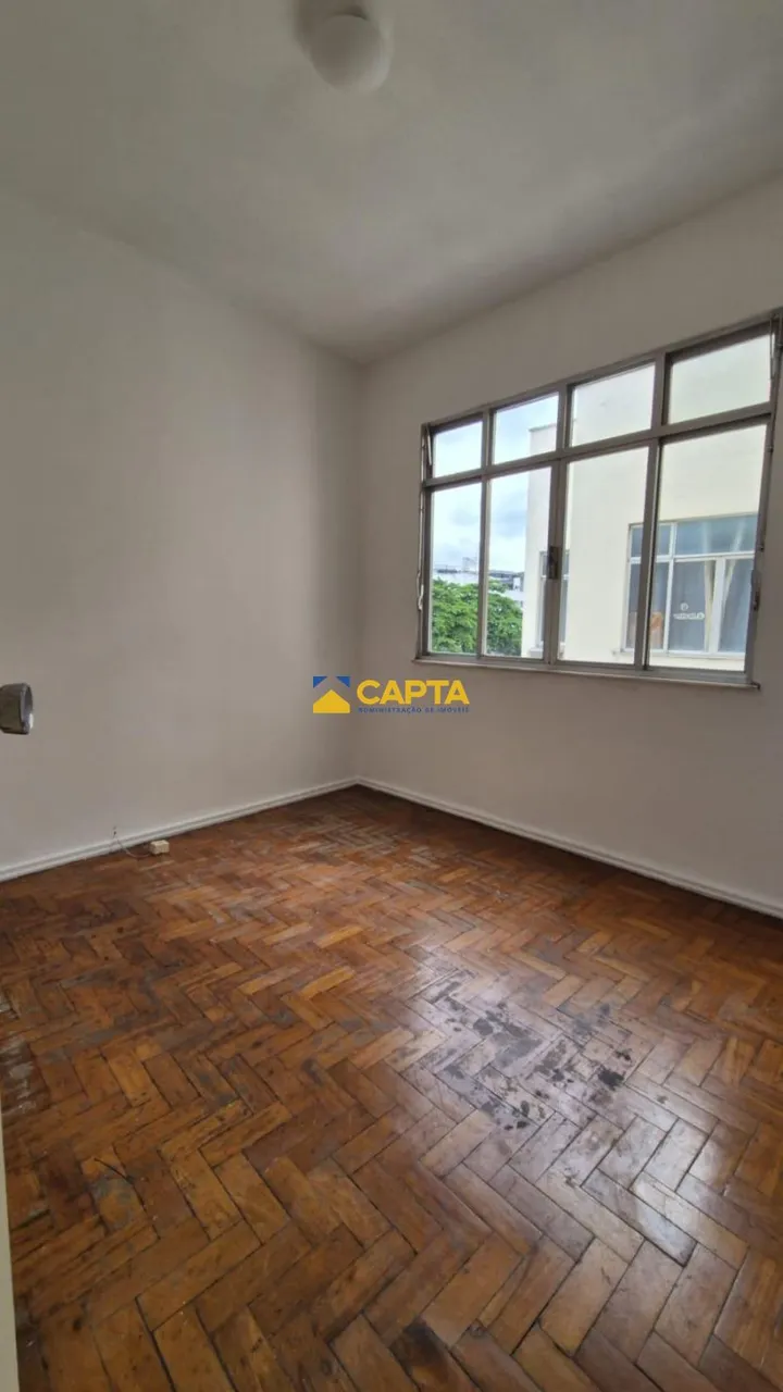 Apartment with no parking, 3 bedrooms and 2 baths — photo 3