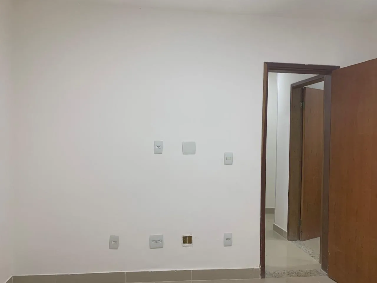 2-bedroom house, 75 m² — photo 12