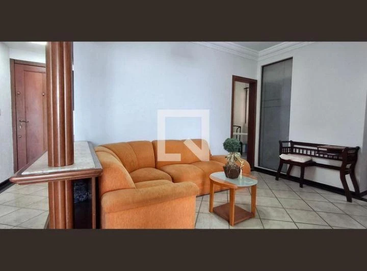 220 m² apartment with 3 bedrooms and 2 parking spaces — photo 3