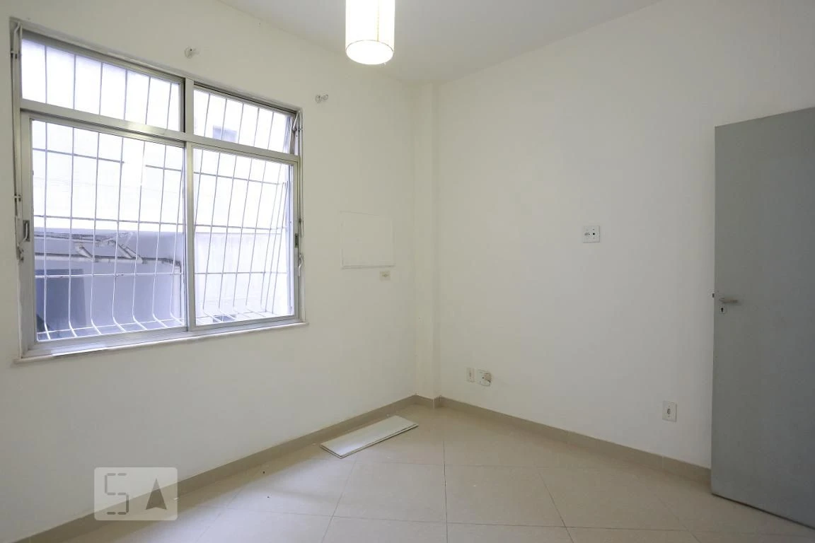 Квартира 58 м², 2 спальні, Ріо-де-Жанейро — photo 11
