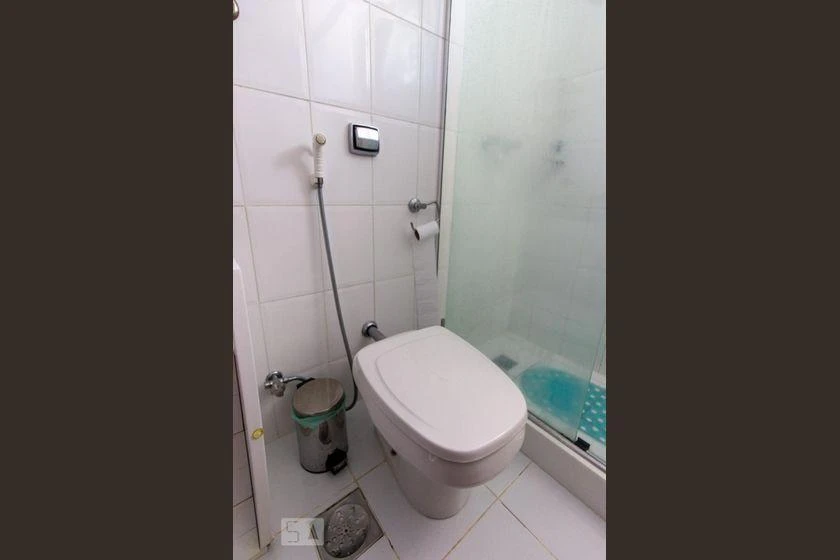 Квартира с 3 спальнями и 2 ванными при спальнях, 188 м² — photo 29