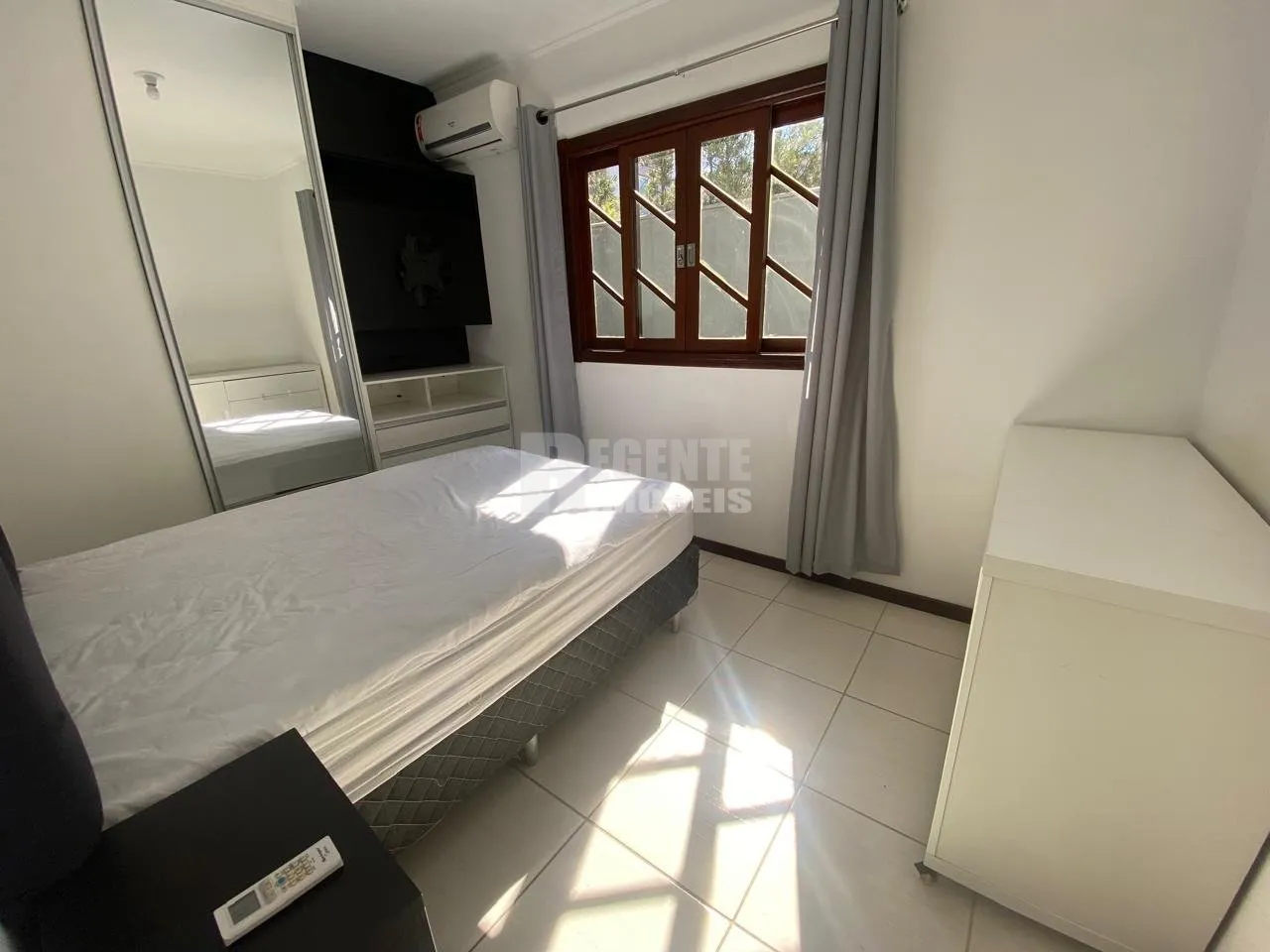 Furnished house, 150 m², with a garden — photo 12