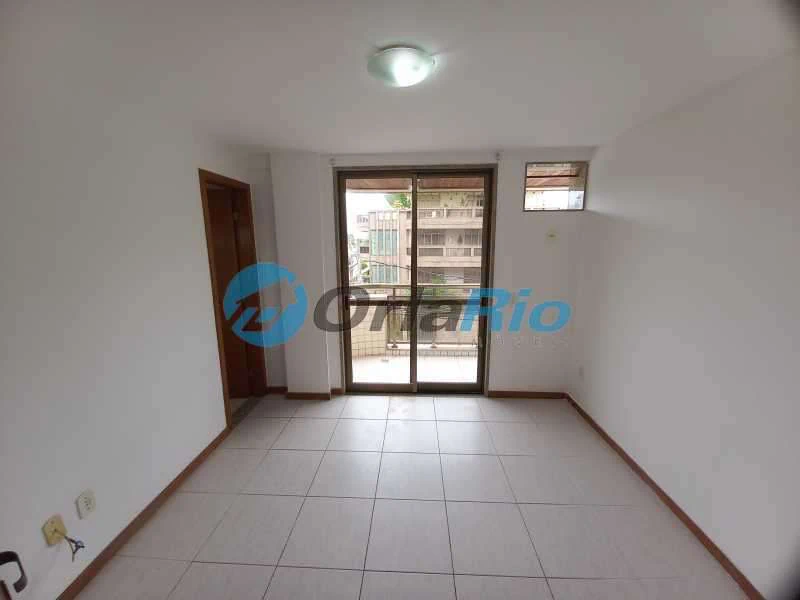 Apartamento de 3 quartos com 3 suítes e 3 vagas — photo 17