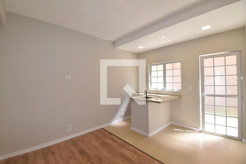Studio, 38 m² — photo 10