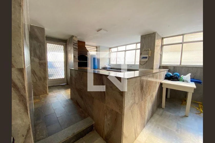 3-bedroom apartment with 73 m² and 1 parking space — photo 46