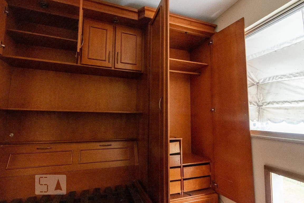 Apartamento de 2 quartos com vista para as montanhas — photo 18