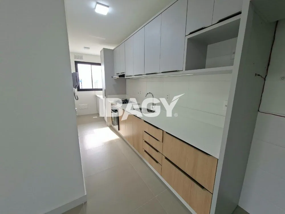 Квартира с 2 спальнями и сюитом, 108 м² — photo 2