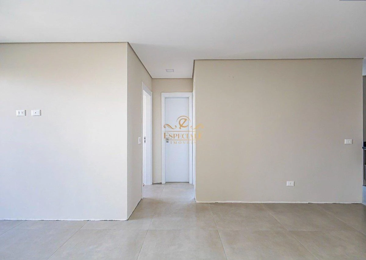 2-bedroom apartment with floor-to-ceiling windows — photo 22