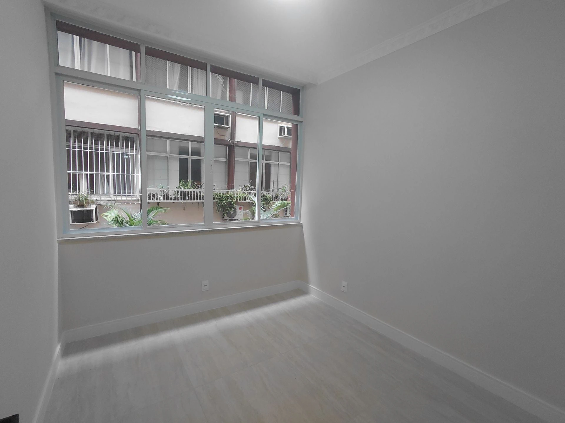 2-bedroom apartment, 65 m² — photo 8