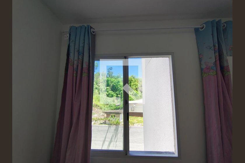 Apartamento de 2 quartos e 47 m² — photo 36