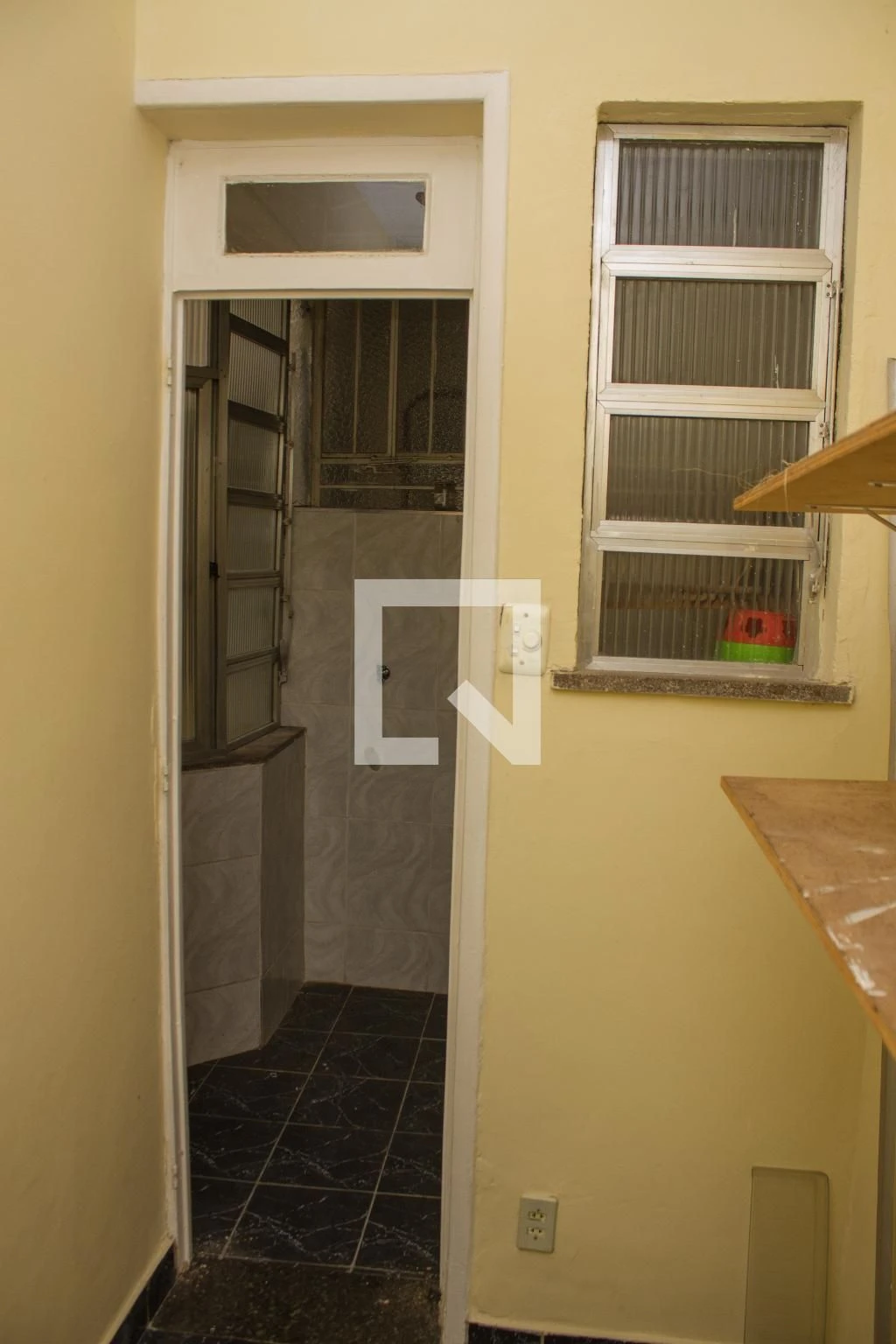 Private BBQ in a 2-bedroom apartment, 79 m² — photo 33