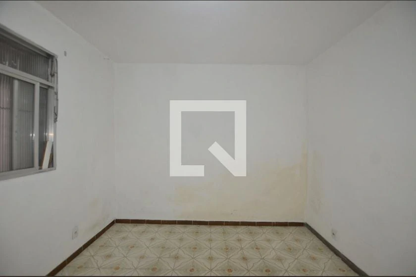 Casa de 1 quarto com 40 m², sem vaga de garagem — photo 25