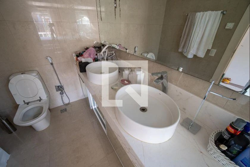 Дом 309 м² с 3 спальнями и 6 местами для парковки — photo 26