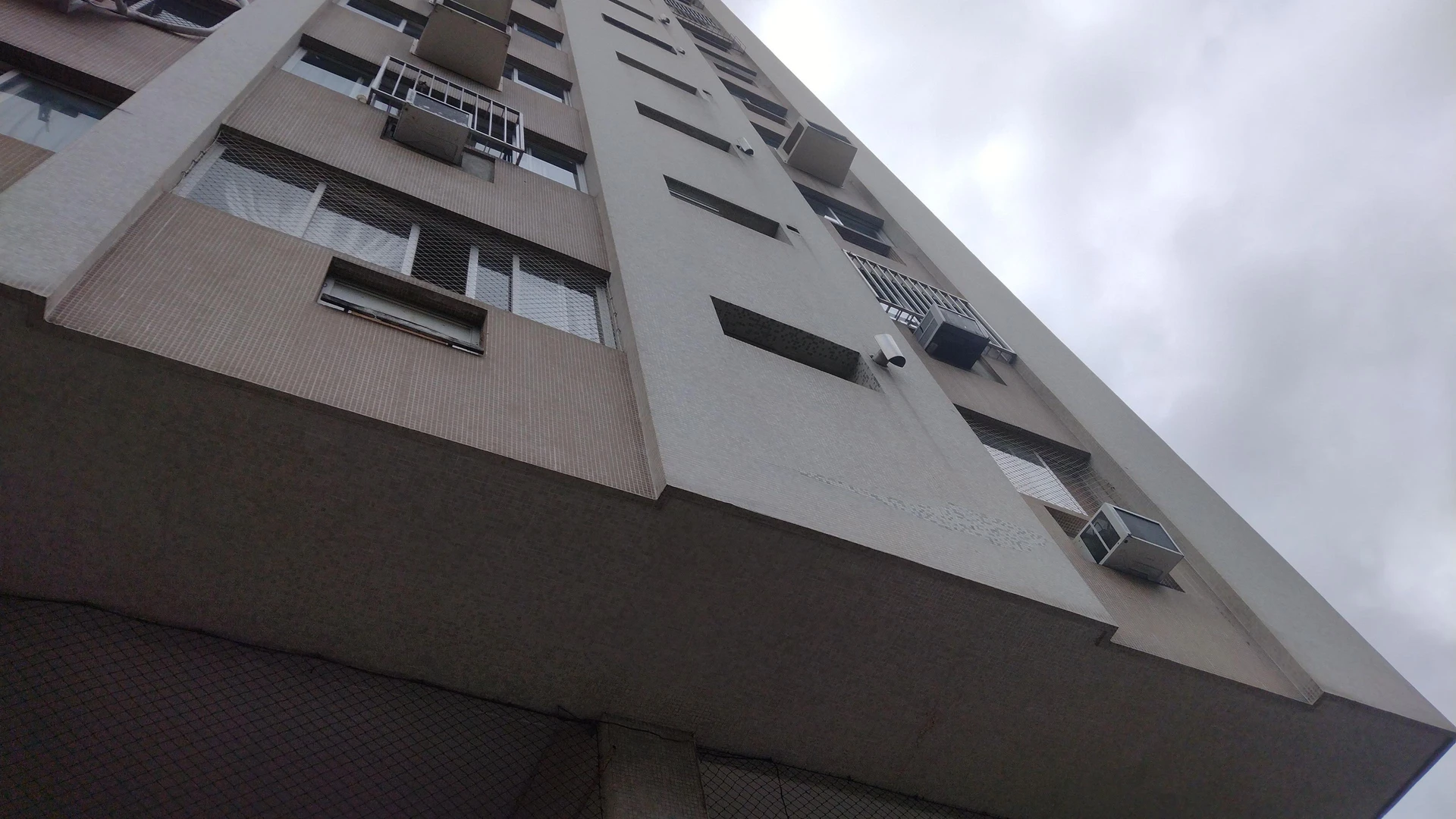 2-bedroom, 118 m² apartment in Rio de Janeiro — photo 9