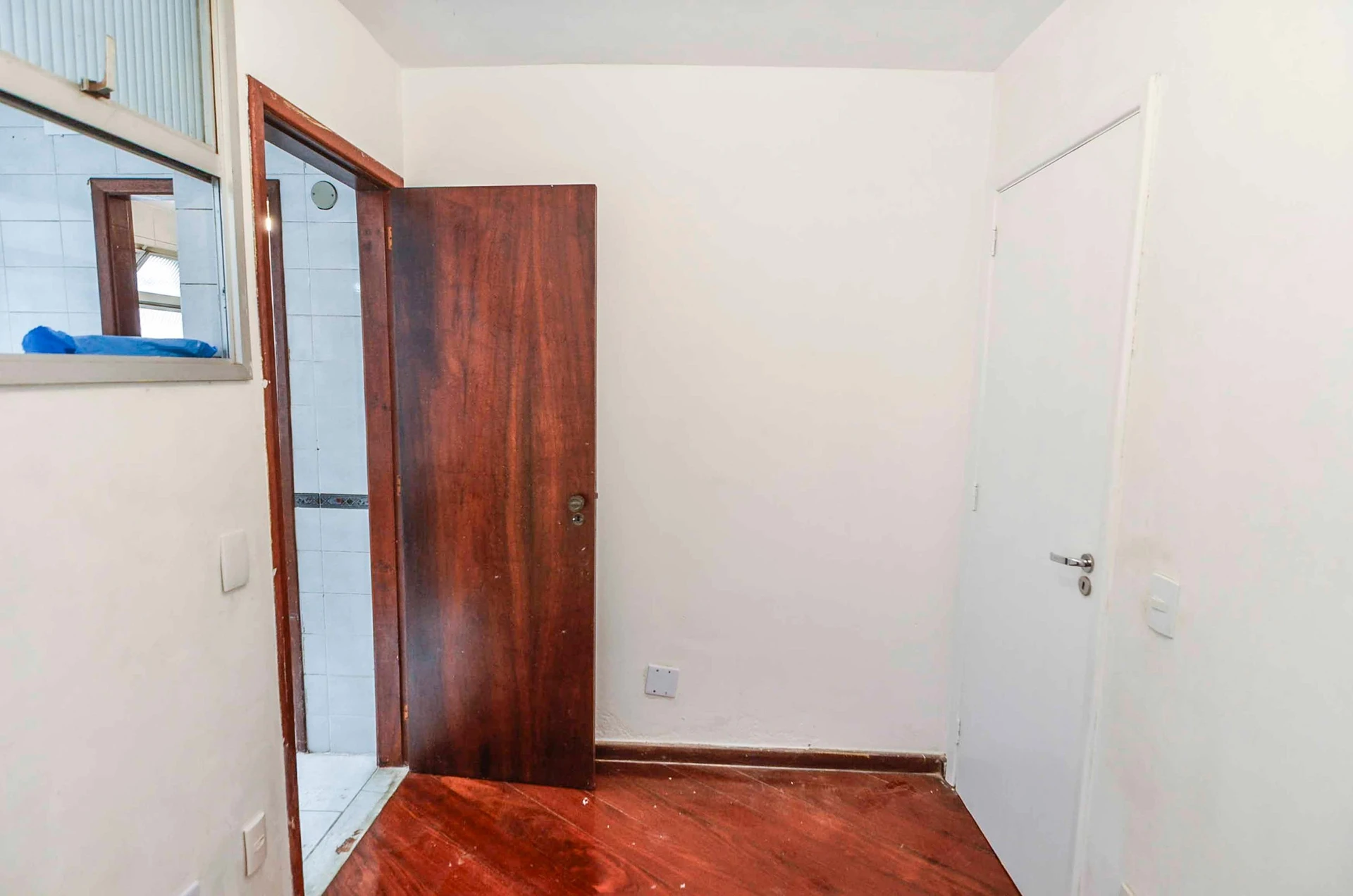 Apartment, 89 m², with a mountain view — photo 26