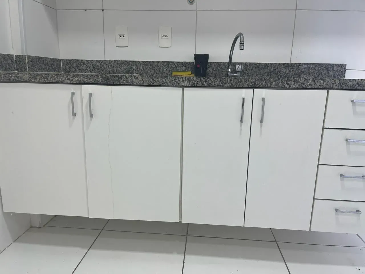 Будинок у кондомініумі з 3 спальнями та 4 ванними — photo 24