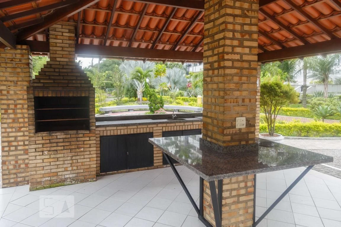 Apartamento com 2 suítes e varanda — photo 42