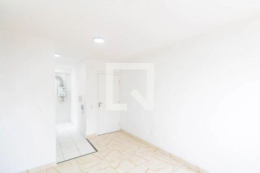 Apartamento de 2 dormitorios con plaza y 24 m² — photo 30