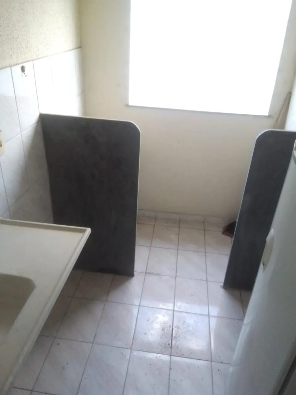 Apartamento para alugar de 52 m² com 2 quartos — photo 16