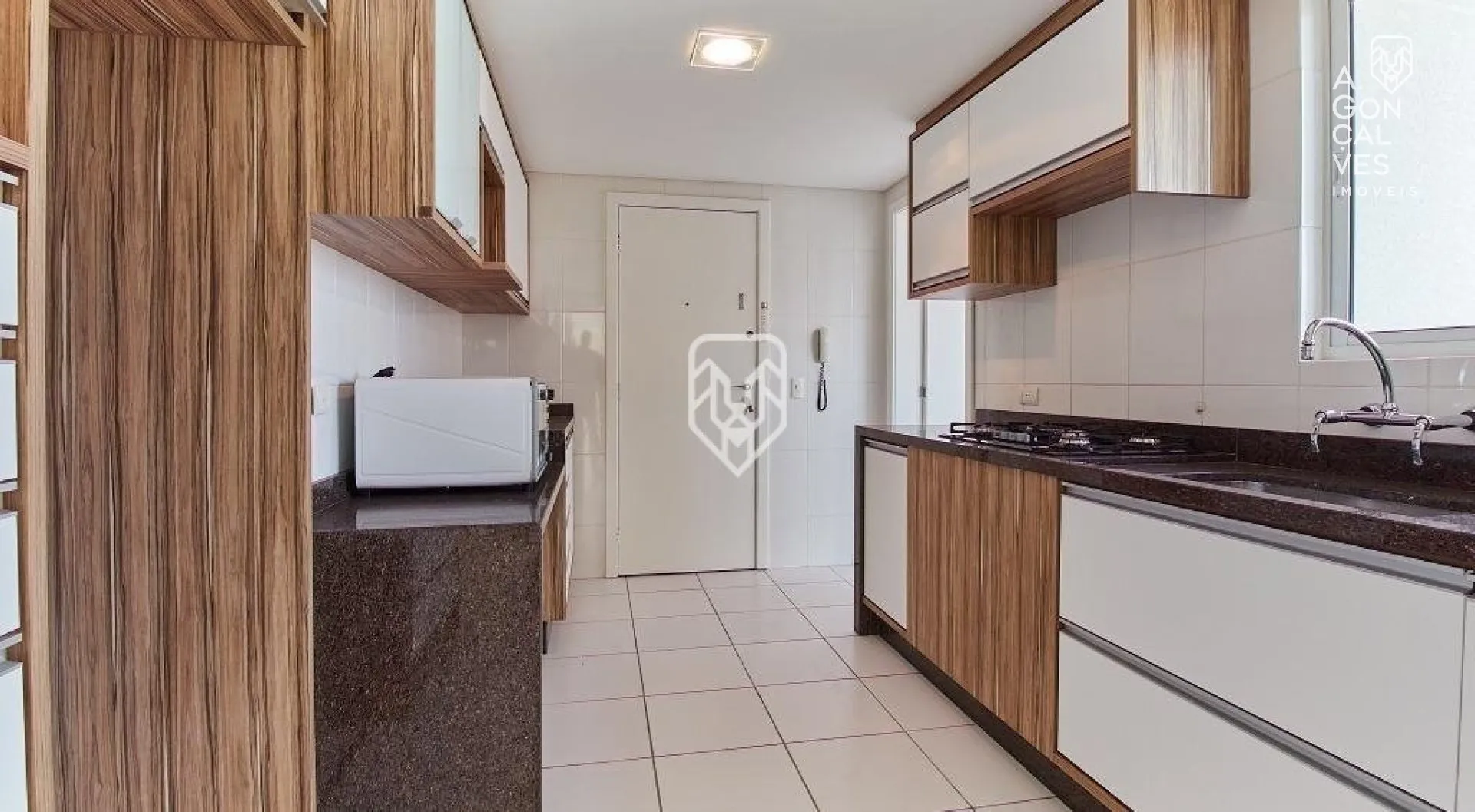 Пентхаус 391 м² з 4 спальнями та окремою кухнею — photo 22