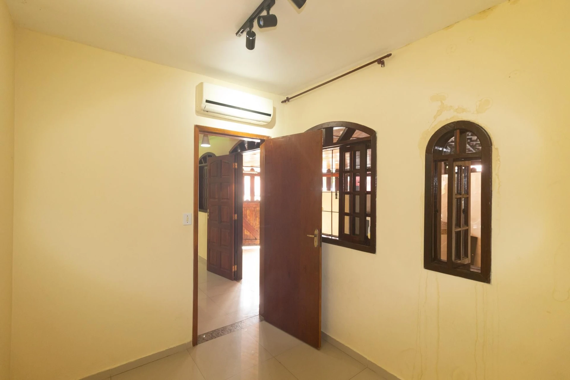 Casa de 3 quartos, sendo 1 suíte, 90 m², Campo Grande — photo 38