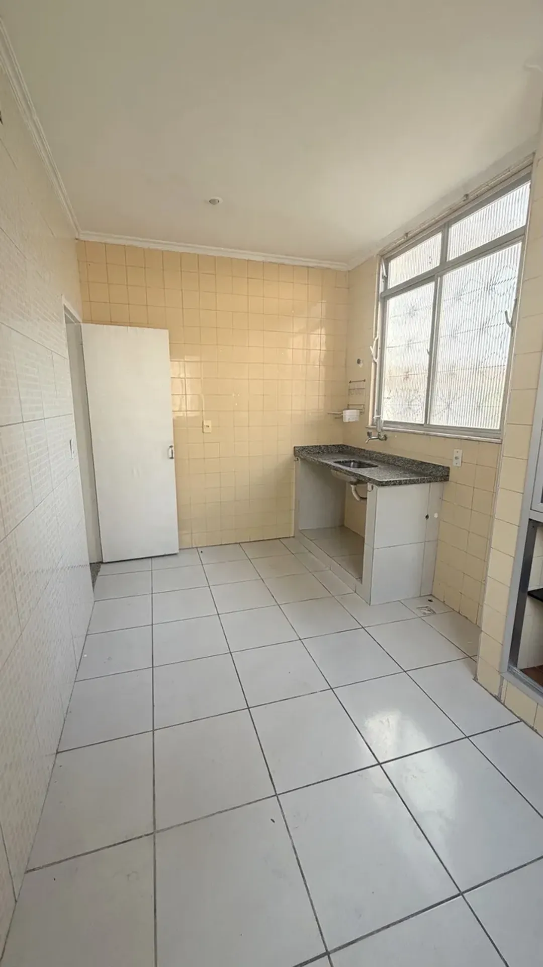 Apartamento de 2 quartos e 70 m² — photo 7