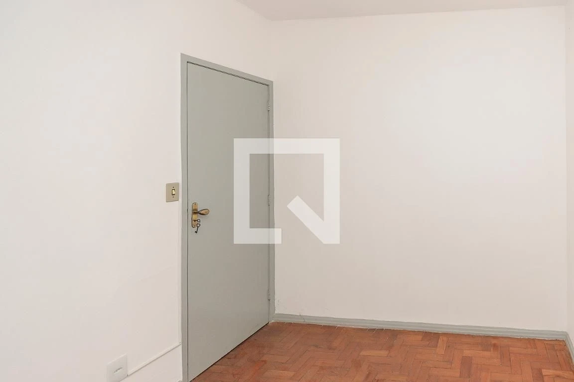 Оренда квартири: 2 кімнати та 1 ванна — photo 36