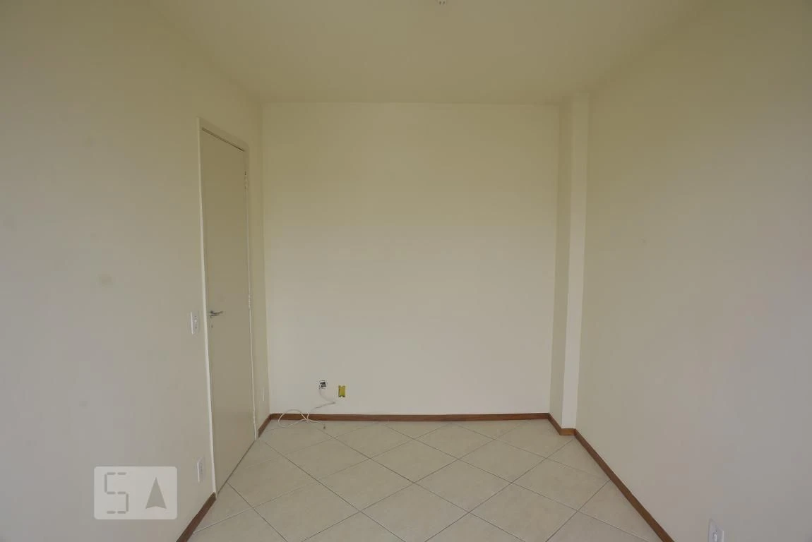 2-bedroom apartment in a building with a sauna — photo 15